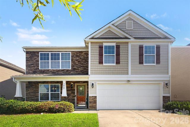 New Homes For Sale This Week That Attend Whitewater Middle: June 12th to June 18th