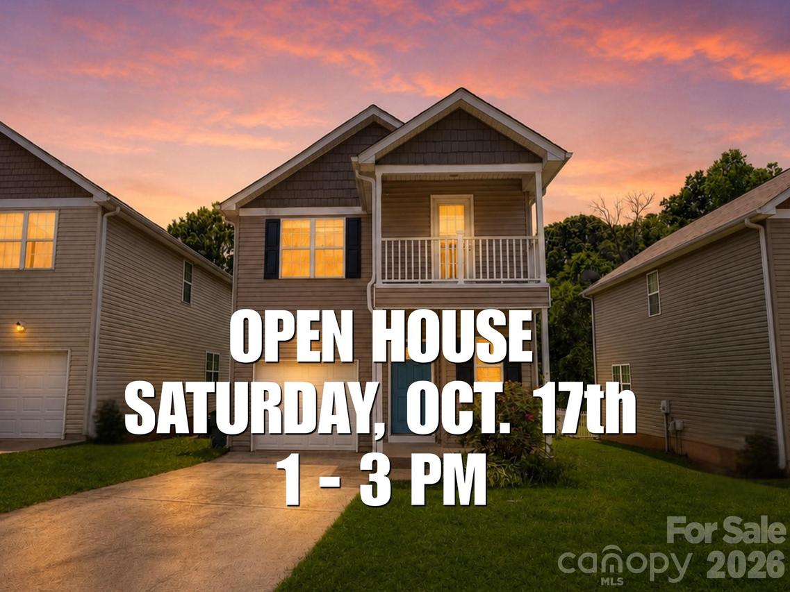 115 High Bluff Cir., Mooresville, NC 28115
