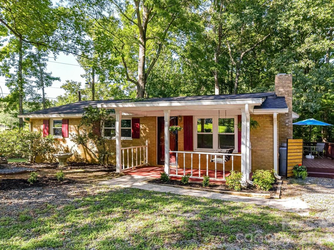 800 Ethel St., Waxhaw, NC 28173