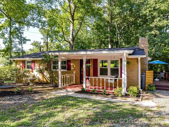New Homes For Sale This Week That Attend Waxhaw Elementary: June 5th to June 11th