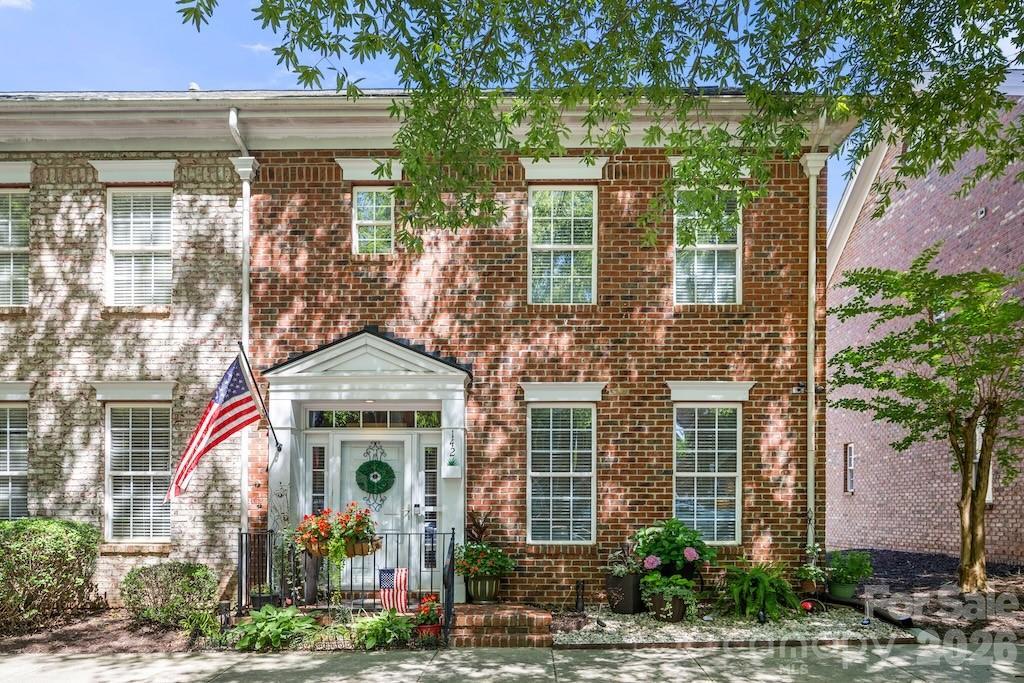 142 Singleton Rd., Mooresville, NC 28117