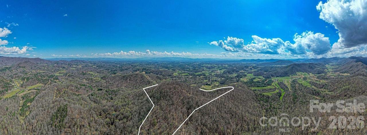 9999 Sandy Mush Creek Rd., Leicester, NC 28748