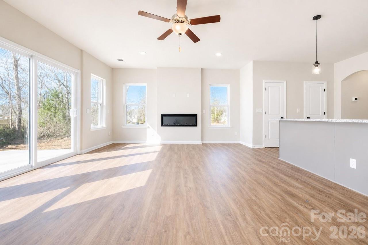 5909 Wallace Ave., Charlotte, NC 28227