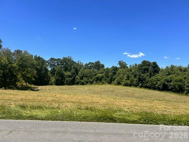 7320 Barrier Georgeville Rd., Concord, NC 28025