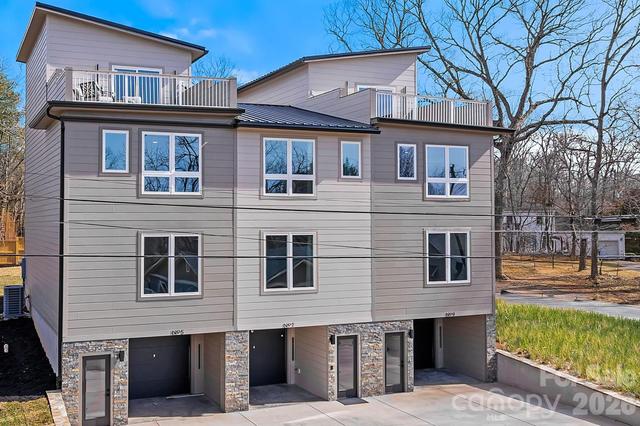 New Construction Homes For Sale This Week That Attend Sand Hill-Venable Elementary: June 3rd to June 9th
