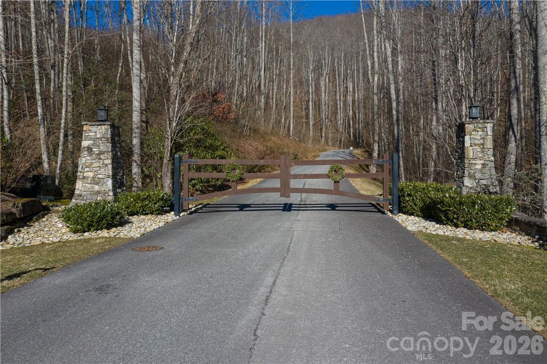 Lot 17 Mountain Watch Dr., Maggie Valley, NC 28751