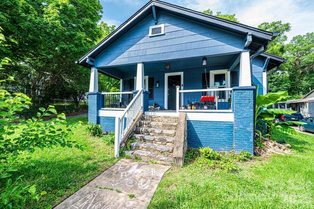 New Homes For Sale This Week in Lenoir: May 29th to June 4th