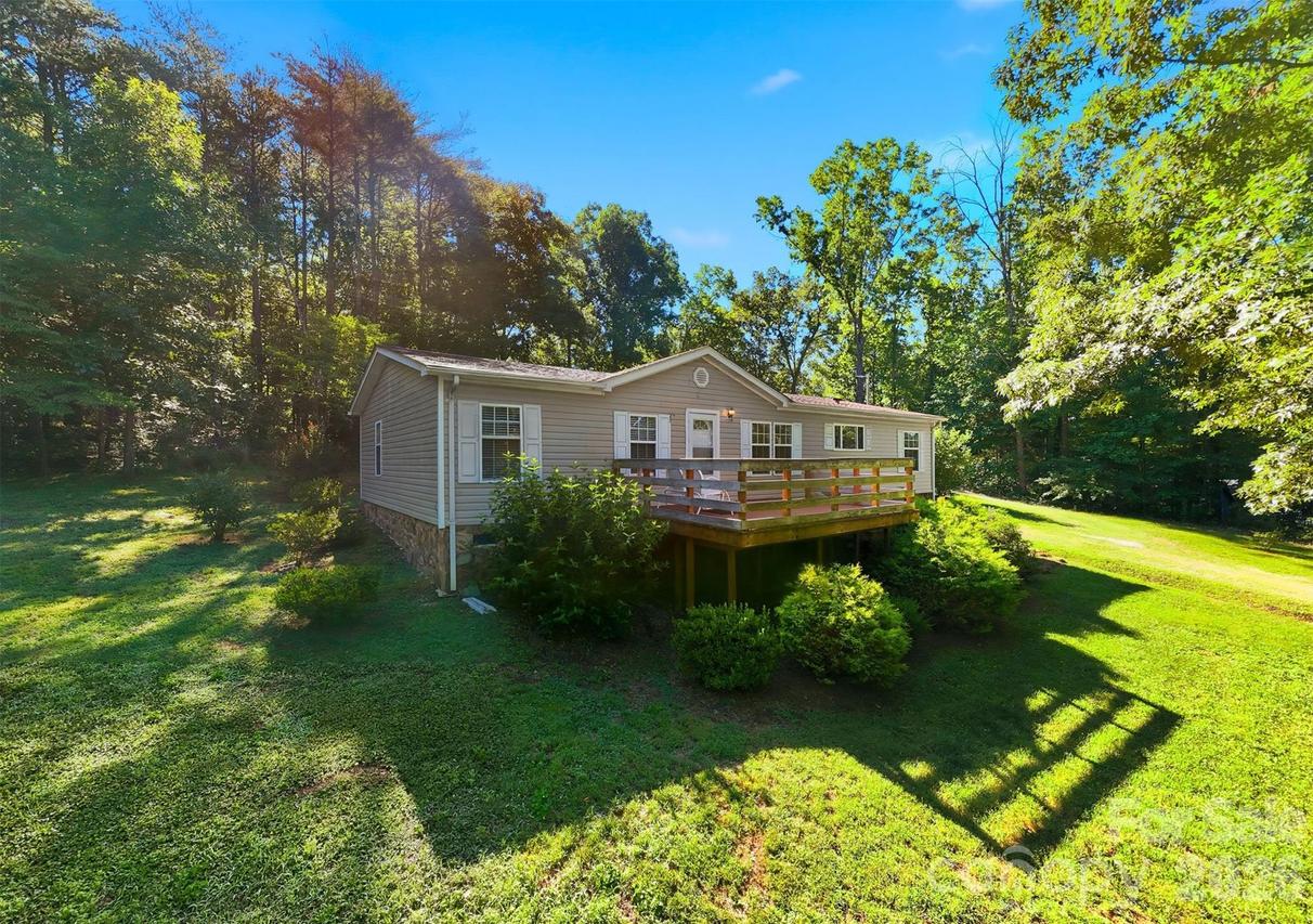 3991 Silver Creek Ter., Morganton, NC 28655
