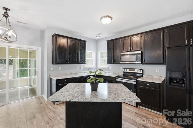 New Homes For Sale This Week That Attend South Pine Academy: June 26th to July 2nd