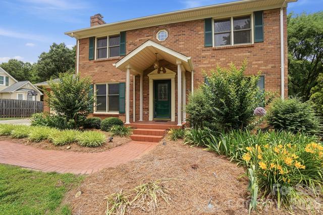Homes Just Sold That Attend Concord Middle: July 21st to July 27th