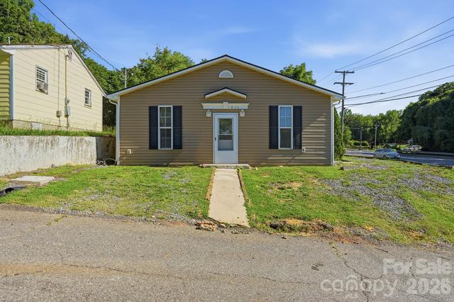 New Homes For Sale This Week That Attend Woodhill Elementary: June 5th to June 11th