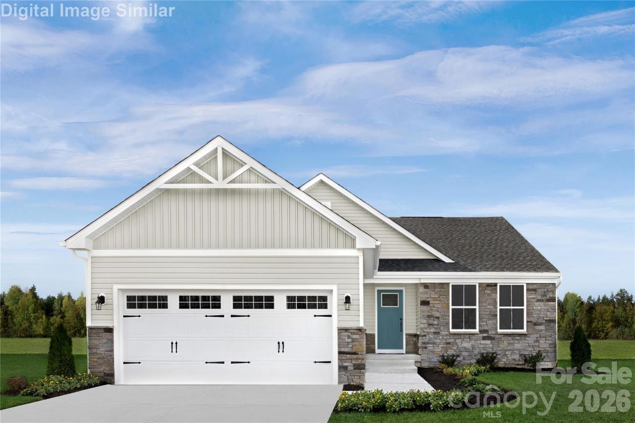 [Address Hidden by Seller], Hickory, NC 28602