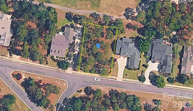 New Homes For Sale This Week in Shallotte: May 29th to June 4th