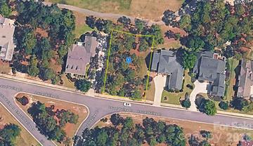 New Homes For Sale This Week in Shallotte: May 29th to June 4th