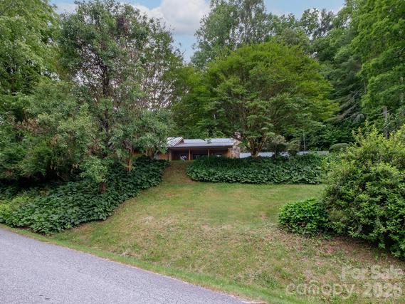 Homes Just Sold in Penrose: July 7th to July 13th