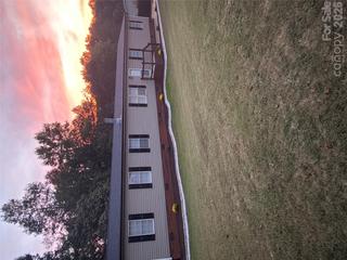 New Homes For Sale This Week in Statesville: October 9th to October 15th