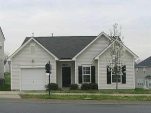 12625 Deaton Hill Rd., Charlotte, NC 28269