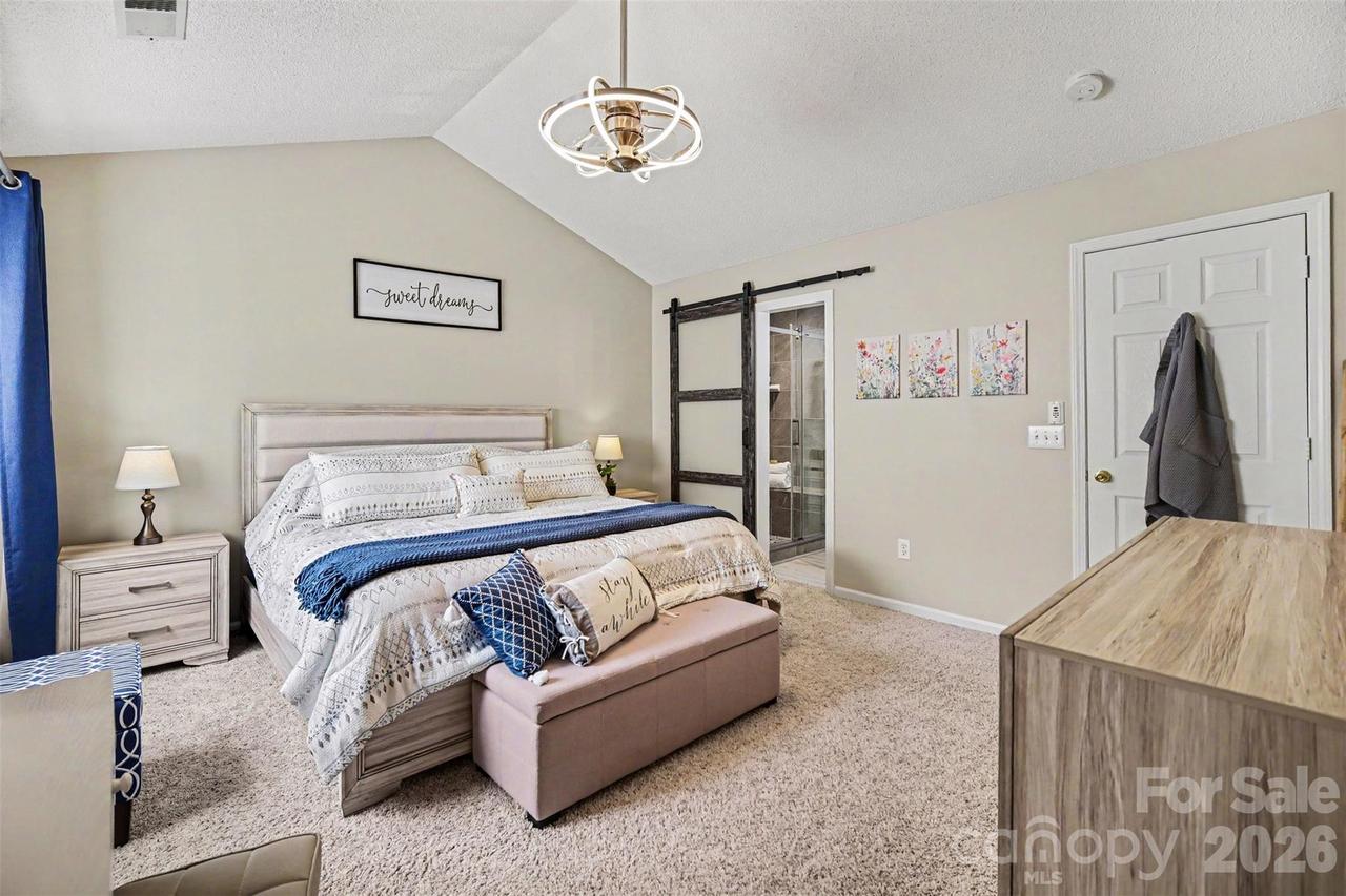 9725 Mattforest Cir., Charlotte, NC 28277