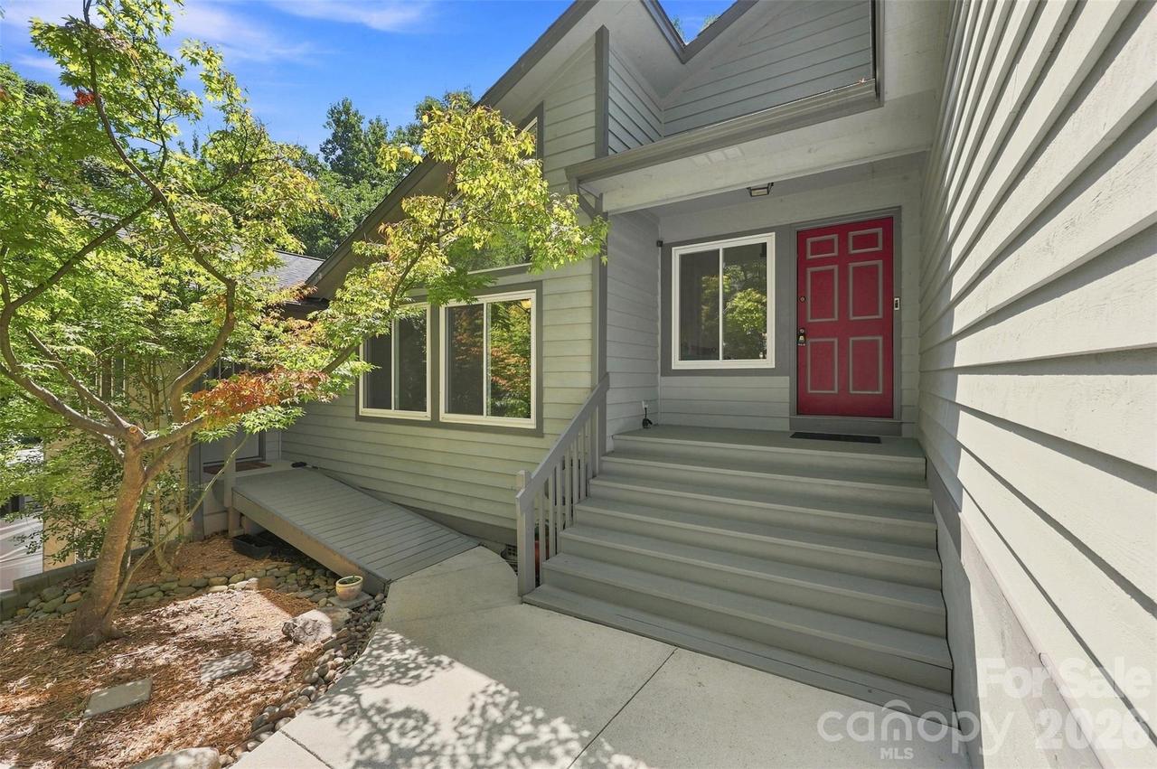 14301 Harbor Estate Rd., Charlotte, NC 28278