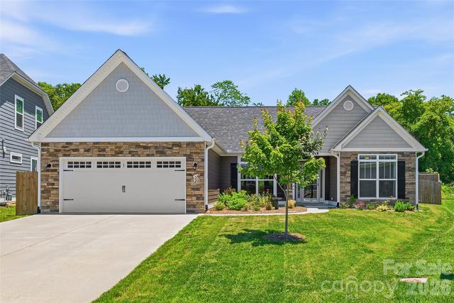 Homes Just Sold That Attend Bruce Drysdale Elementary: July 7th to July 13th