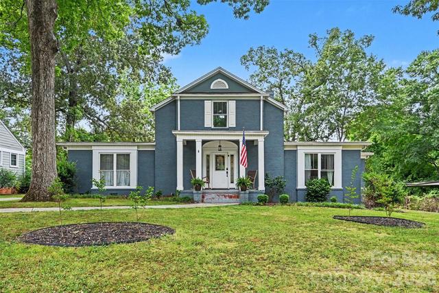 New Homes For Sale This Week That Attend Shelby Middle: June 12th to June 18th