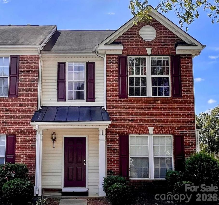 1965 Charlotte Hwy. #406, Mooresville, NC 28115