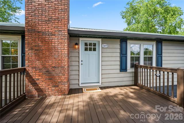 New Homes For Sale This Week That Attend Sand Hill-Venable Elementary: May 29th to June 4th