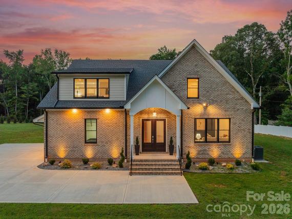New Construction Homes For Sale This Week in Wesley Chapel: June 3rd to June 9th