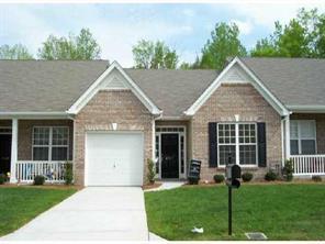 6243 Meadow Glen, Harrisburg, NC 28075