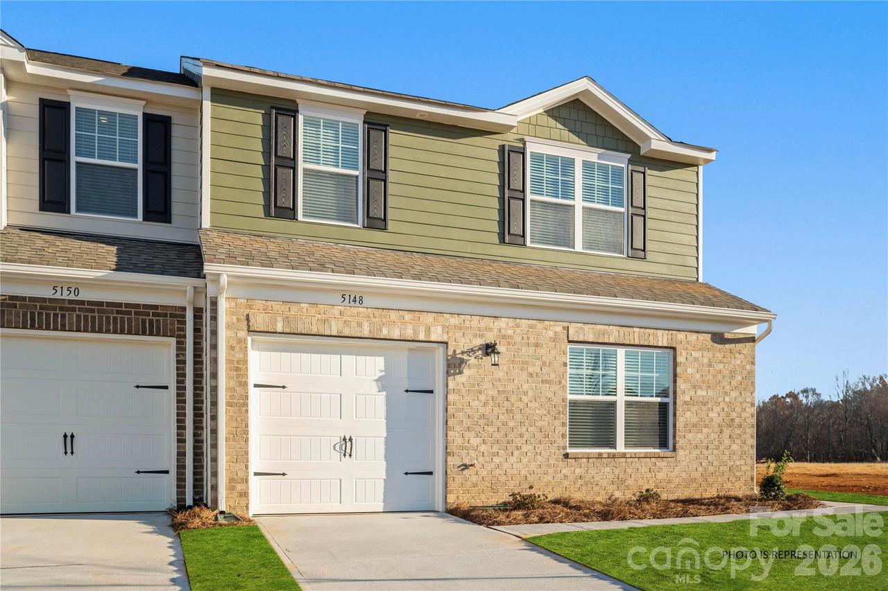 5100 Tommy Ln. #605, Stanley, NC 28164