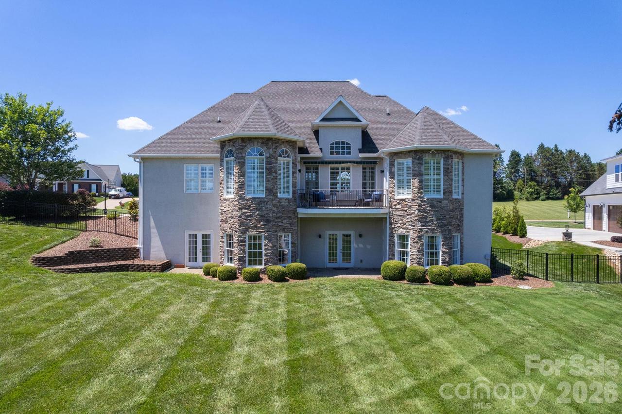 120 Augusta Ln. #21, Shelby, NC 28150