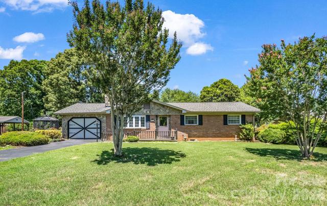 Homes Just Sold That Attend Springmore Elementary: July 7th to July 13th