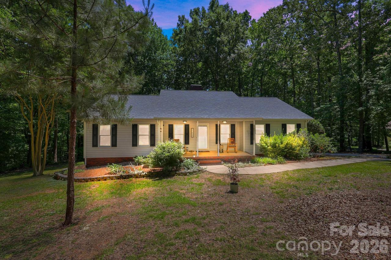 31648 Ameron Cir., Albemarle, NC 28001