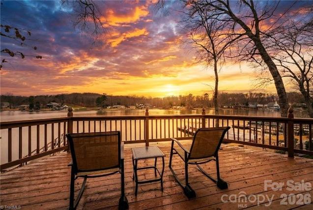 New Homes For Sale This Week in Lexington: May 29th to June 4th
