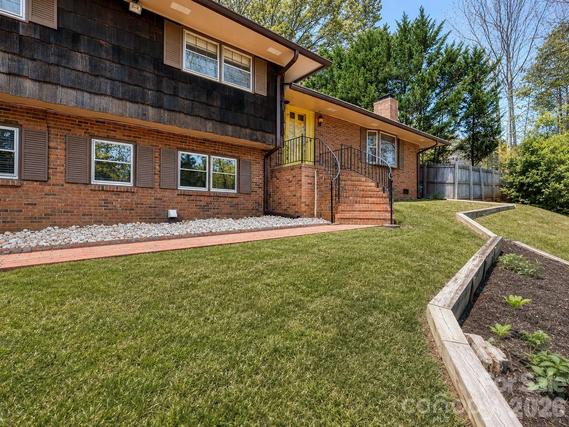 New Homes For Sale This Week That Attend Concord Middle: June 12th to June 18th