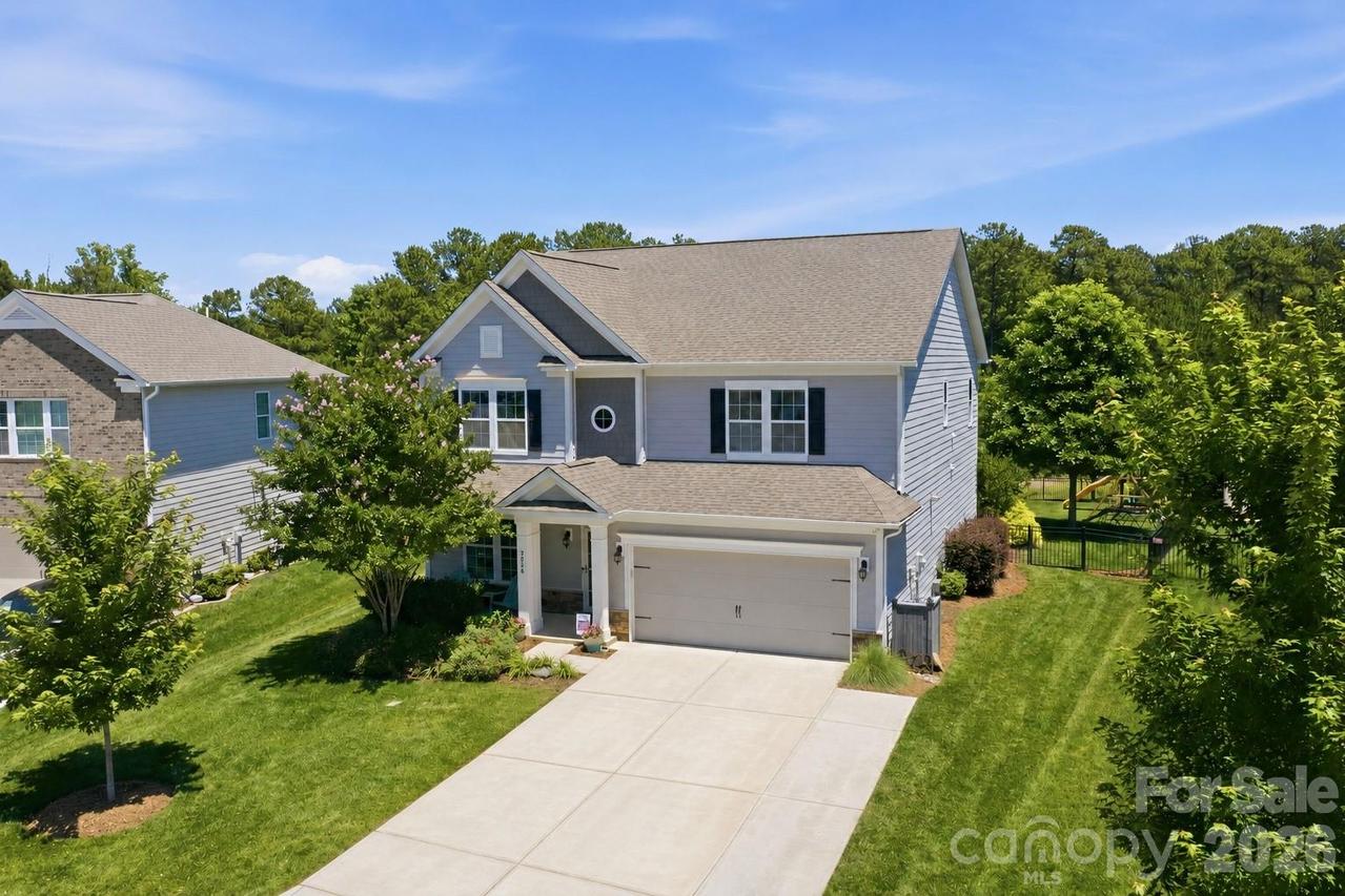 3026 Spinner Ct., Denver, NC 28037