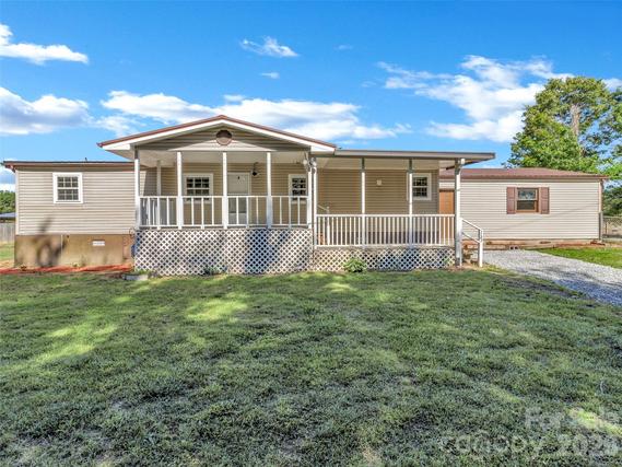 New Homes For Sale This Week That Attend Apple Valley Middle: May 29th to June 4th