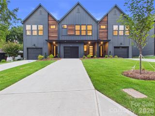 Homes Just Sold That Attend Ashley Park PreK-8 School: September 8th to September 14th
