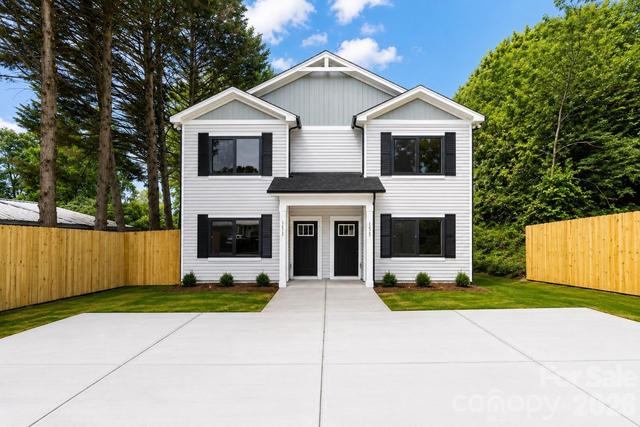 New Homes For Sale This Week That Attend Harry M Arndt Middle: June 5th to June 11th