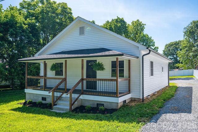 Homes Just Sold That Attend Love Memorial Elementary: June 30th to July 6th