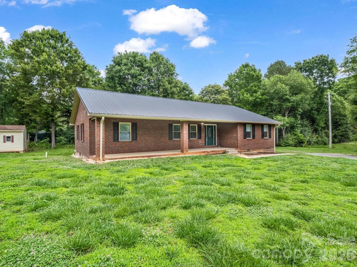103 Ross Rd., Shelby, NC 28150