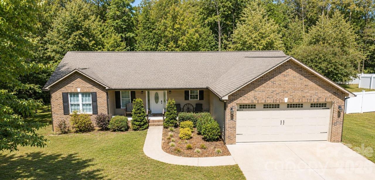 6825 Forney Hill Rd., Denver, NC 28037