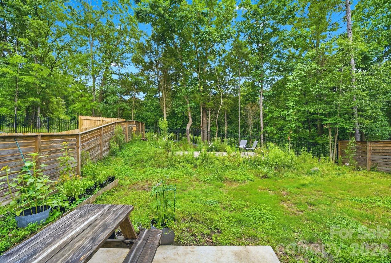 565 Hawley St., Charlotte, NC 28214