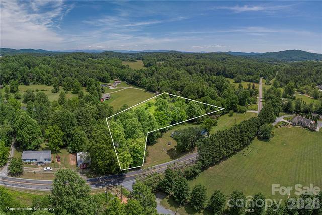 Homes Just Sold in Horse Shoe: July 7th to July 13th