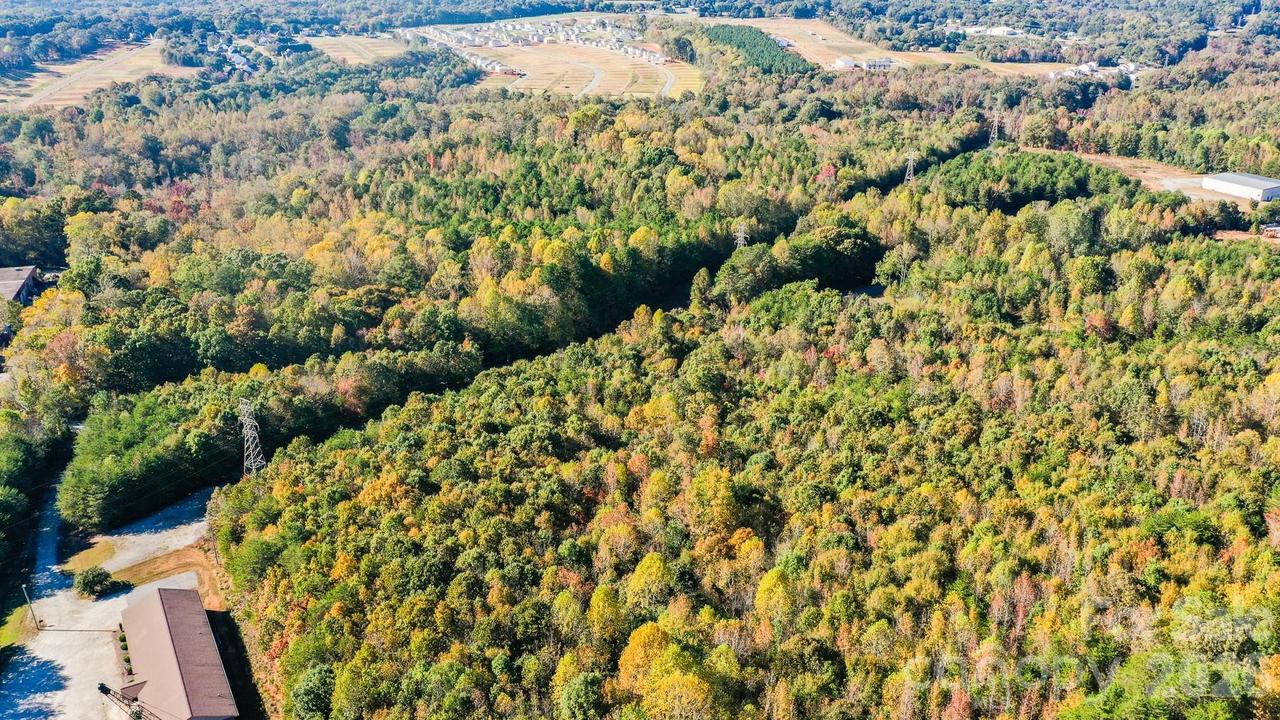 000 Industrial Park Rd., Lincolnton, NC 28092