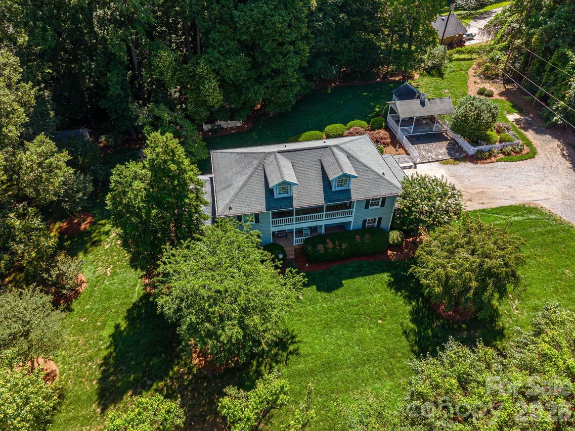 2302 Lowell Bethesda Rd., Gastonia, NC 28056