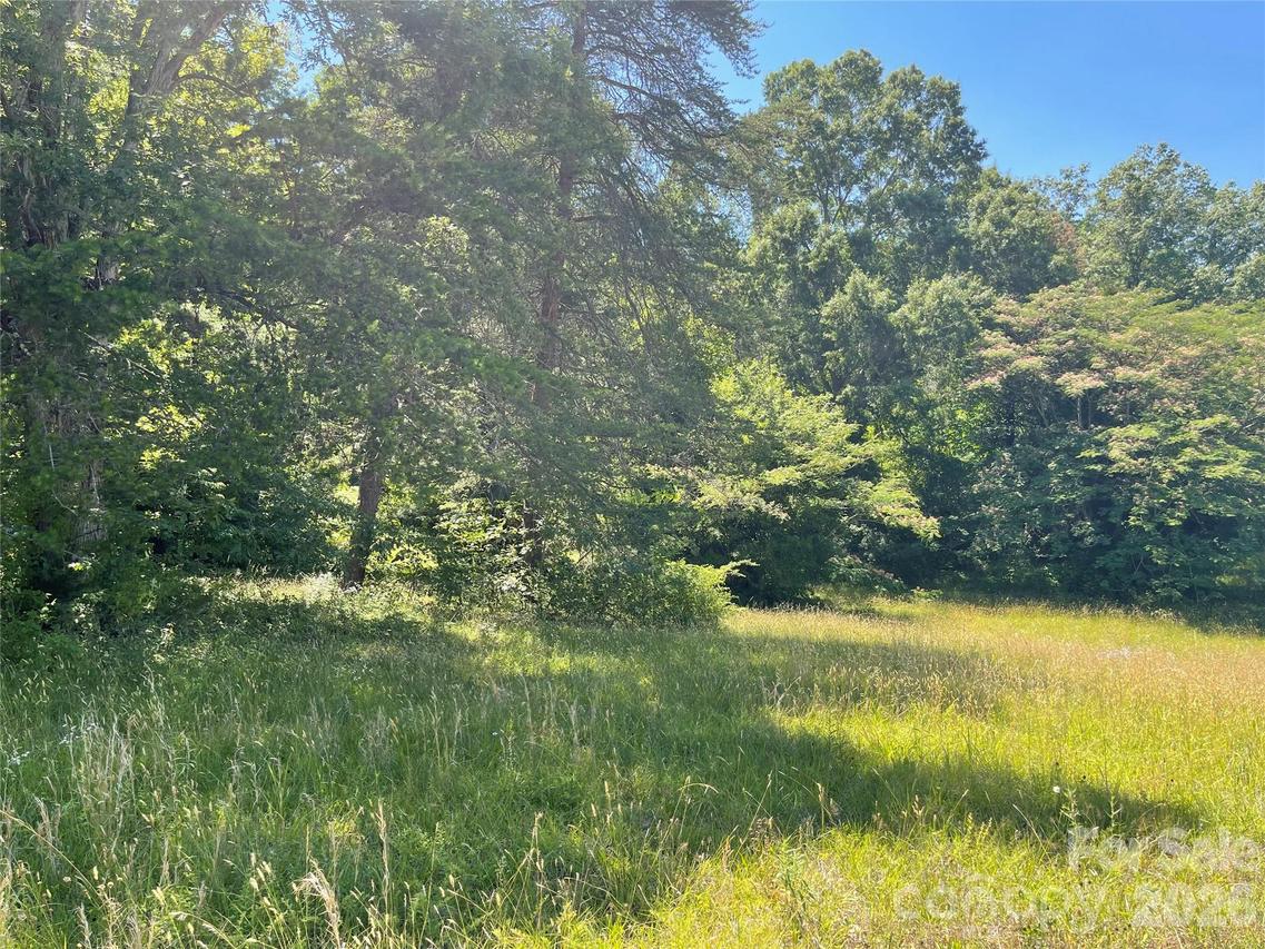 1306 White St., Lexington, NC 27292