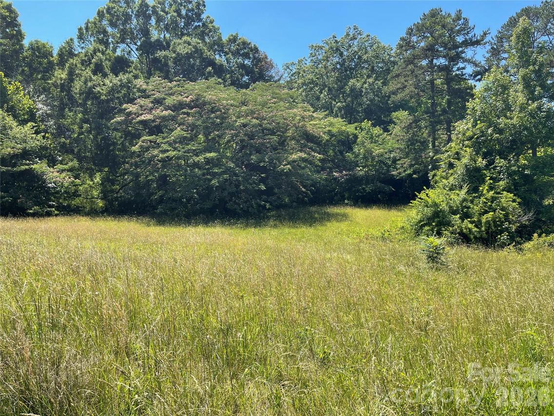1310 White St., Lexington, NC 27292