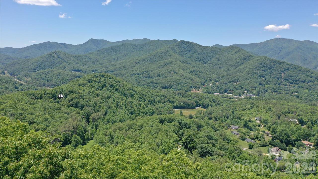 272 Kako Ridge #64, Sylva, NC 28779