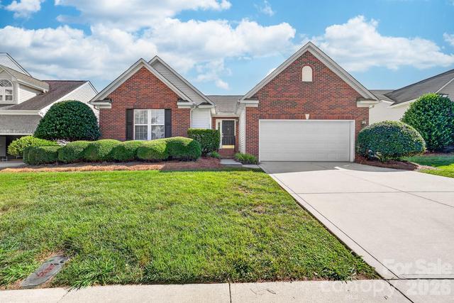 Homes Just Sold That Attend Belmont Middle: July 14th to July 20th